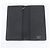 Portafoglio Lungo Louis Vuitton Damier Graphite - vista 7