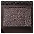 Borsa a tracolla Gucci GG Canvas Sherry Line in pelle Marrone - vista 8