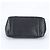 Saco Tote Coach Signature em couro acolchoado Preto - vista 6