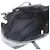 Saco Tote Coach Signature em couro acolchoado Preto - vista 7