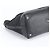 Borsa Tote Gucci GG in neoprene e pelle Nero - vista 5