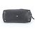 Borsa Tote Gucci GG in neoprene e pelle Nero - vista 6