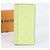 Louis Vuitton RFID-Protected Taigarama Portefeuille Brazza Long Wallet