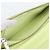 Louis Vuitton RFID-Protected Taigarama Portefeuille Brazza Long Wallet - vista 12