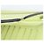 Louis Vuitton RFID-Protected Taigarama Portefeuille Brazza Long Wallet - vista 14