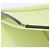 Louis Vuitton RFID-Protected Taigarama Portefeuille Brazza Long Wallet - vista 15