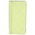 Louis Vuitton RFID-Protected Taigarama Portefeuille Brazza Long Wallet