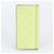 Louis Vuitton RFID-Protected Taigarama Portefeuille Brazza Long Wallet - vista 2