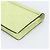 Louis Vuitton RFID-Protected Taigarama Portefeuille Brazza Long Wallet - vista 3