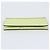 Louis Vuitton RFID-Protected Taigarama Portefeuille Brazza Long Wallet - vista 5