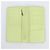 Louis Vuitton RFID-Protected Taigarama Portefeuille Brazza Long Wallet - vista 6