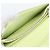 Louis Vuitton RFID-Protected Taigarama Portefeuille Brazza Long Wallet - vista 7