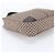 Céline Saco Tote Celine Macadam ST S0 16 em couro Marrom - vista 5