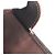 Céline Saco Tote Celine Macadam ST S0 16 em couro Marrom - vista 8