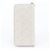 Louis Vuitton RFID Taurillon Climbing Zippy Wallet Weiß - Ansicht 2