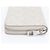 Louis Vuitton RFID Taurillon Climbing Zippy Wallet Weiß - Ansicht 6