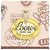 Borsa a tracolla Tote in pelle Anagram Loewe 160th Anniversary da donna Multicolore - vista 10
