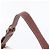 Borsa a tracolla Tote in pelle Anagram Loewe 160th Anniversary da donna Multicolore - vista 2