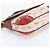 Borsa a tracolla Tote in pelle Anagram Loewe 160th Anniversary da donna Multicolore - vista 5