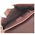 Borsa a tracolla Tote in pelle Anagram Loewe 160th Anniversary da donna Multicolore - vista 7