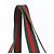 Borsa Tote Gucci Old GG Supreme Sherry Line Marrone - vista 2