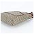 Borsa Tote Gucci Old GG Supreme Sherry Line Marrone - vista 4