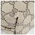 Borsa Tote Gucci Old GG Supreme Sherry Line Marrone - vista 8