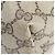 Borsa Tote Gucci Old GG Supreme Sherry Line Marrone - vista 9