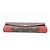 Louis Vuitton Monogram Portefeuille Sarah Retiro Long Wallet Fuschia - vista 5