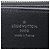 Portafoglio Zippy Louis Vuitton Epi Nero - vista 12