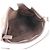 Borsa a tracolla Gucci GG Canvas Abbey in pelle Marrone - vista 7