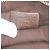 Borsa a tracolla Gucci GG Canvas Abbey in pelle Marrone - vista 9
