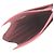Bolso de hombro de piel Burberry Nova Check Roja Beige - vista 7