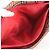 Burberry Nova Check Ledertasche Tote Bag Rot Beige - Ansicht 8