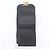 Céline Cartera Small Flap de Celine en Piel Negra Negro - vista 6