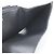 Céline Cartera Small Flap de Celine en Piel Negra Negro - vista 8