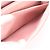 Chanel Caviar Leder CC Filigree Langbeutel Pink - Ansicht 10