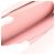 Chanel Caviar Leder CC Filigree Langbeutel Pink - Ansicht 9