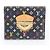 Louis Vuitton Monogram Multicolor Portefeuille Joy Wallet Red