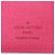 Louis Vuitton Monogram Multicolor Portefeuille Joy Wallet Red - view 10