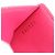 Louis Vuitton Monogram Multicolor Portefeuille Joy Wallet Red - view 11