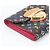 Louis Vuitton Monogram Multicolor Portefeuille Joy Wallet Red - view 4
