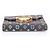 Louis Vuitton Monogram Multicolor Portefeuille Joy Wallet Red - view 5