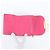 Louis Vuitton Monogram Multicolor Portefeuille Joy Wallet Red - view 6