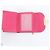 Louis Vuitton Monogram Multicolor Portefeuille Joy Wallet Red - view 7