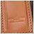 Bolsa Boston Louis Vuitton Monogram Cléber Marrom - vista 10