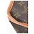 Bolsa Boston Louis Vuitton Monogram Cléber Marrom - vista 11