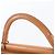Bolsa Boston Louis Vuitton Monogram Cléber Marrom - vista 2