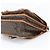 Bolsa Boston Louis Vuitton Monogram Cléber Marrom - vista 4