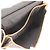 Bolsa Boston Louis Vuitton Monogram Cléber Marrom - vista 8